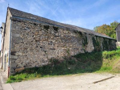 For sale Saint-etienne-de-chomeil ST ETIENNE DE CHOMEIL 2 rooms 220 m2 Cantal (15400) photo 1