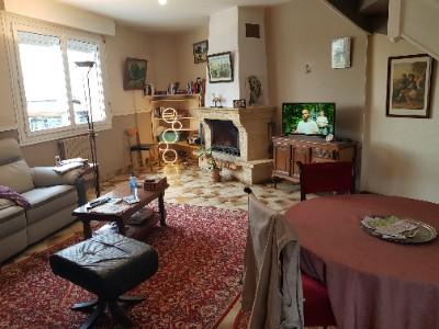 For sale Baud 4 rooms 117 m2 Morbihan (56150) photo 1