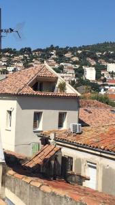 Annonce Vente Immeuble Ciotat 13