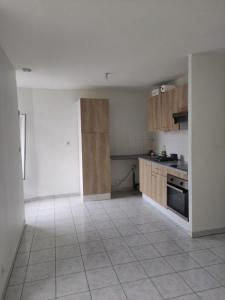 Annonce Location 2 pices Appartement Guipry 35