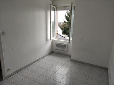 Louer Appartement 30 m2 Guipry