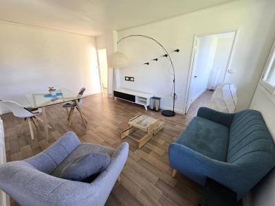 For sale Poitiers 4 rooms 72 m2 Vienne (86000) photo 0