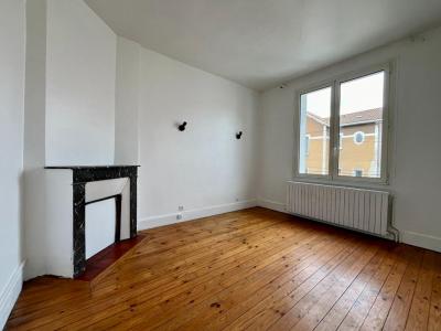 Acheter Maison Agen 179000 euros