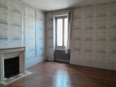 For sale Beaune 5 rooms 139 m2 Cote d'or (21200) photo 1