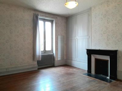 For sale Beaune 5 rooms 139 m2 Cote d'or (21200) photo 3