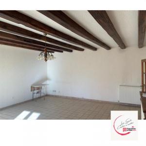 For sale Culan 5 rooms 116 m2 Cher (18270) photo 1