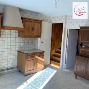 For sale Culan 5 rooms 116 m2 Cher (18270) photo 4