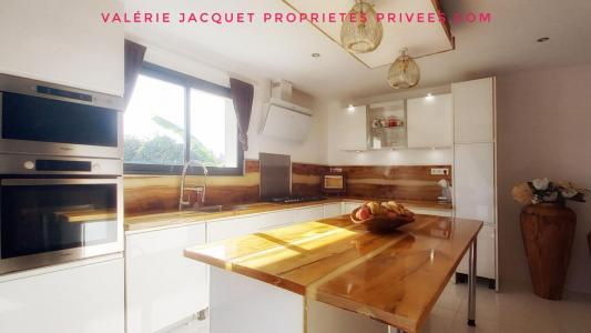 Annonce Vente 5 pices Maison Coutras 33