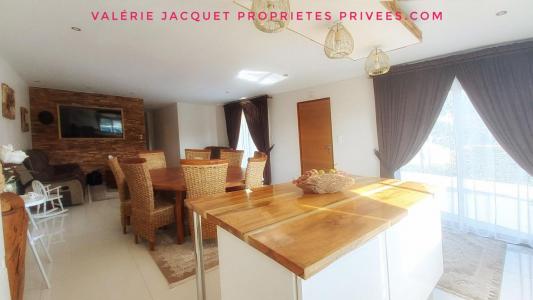 Acheter Maison 114 m2 Coutras