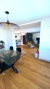 For sale Montpellier 5 rooms 130 m2 Herault (34070) photo 4