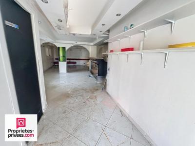 For sale Rians 3 rooms 119 m2 Var (83560) photo 3