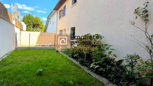 For sale Bordeaux 4 rooms 80 m2 Gironde (33200) photo 1