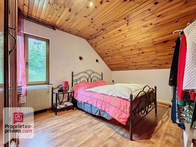 For sale Laneuveville-devant-nancy 6 rooms 87 m2 Meurthe et moselle (54410) photo 4