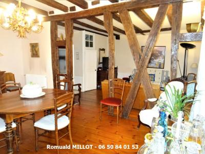 For sale Angouleme 8 rooms 202 m2 Charente (16000) photo 4