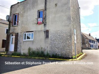 Annonce Vente 5 pices Maison Patay 45