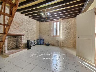 For sale Huetre 6 rooms 95 m2 Loiret (45520) photo 0