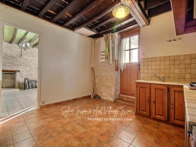 For sale Huetre 6 rooms 95 m2 Loiret (45520) photo 1