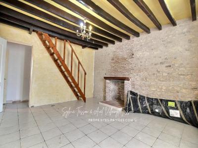 For sale Huetre 6 rooms 95 m2 Loiret (45520) photo 3