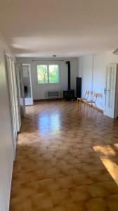 Acheter Appartement Vailhauques Herault