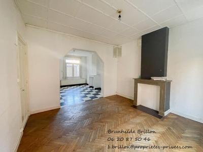 For sale Lens 4 rooms 92 m2 Pas de calais (62300) photo 2