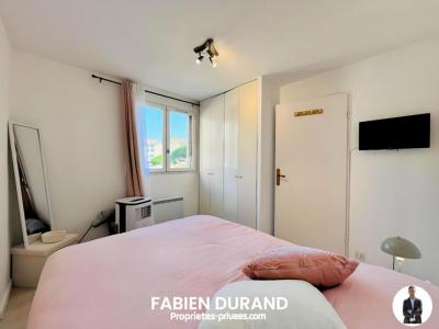 Annonce Vente 2 pices Appartement Frejus 83