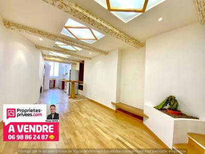 For sale Fayence 2 rooms 53 m2 Var (83440) photo 2