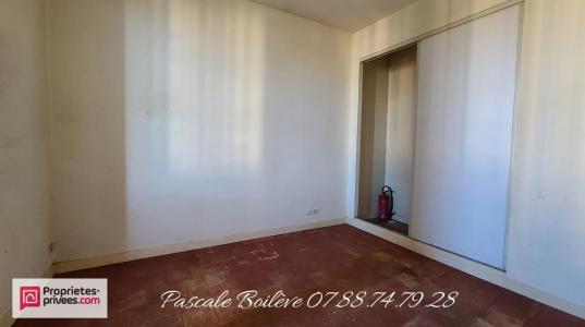 Acheter Maison Vernantes 75500 euros