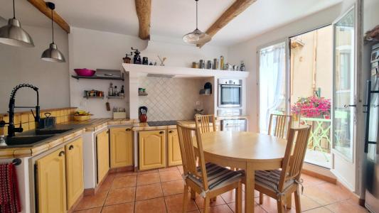 Acheter Maison Valensole 260000 euros