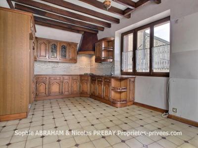 For sale Angerville 4 rooms 145 m2 Essonne (91670) photo 3