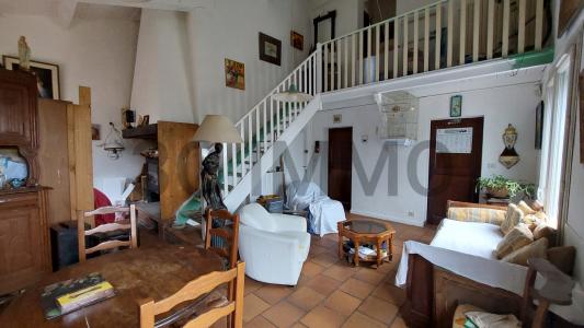 Annonce Vente 3 pices Maison Itzac 81