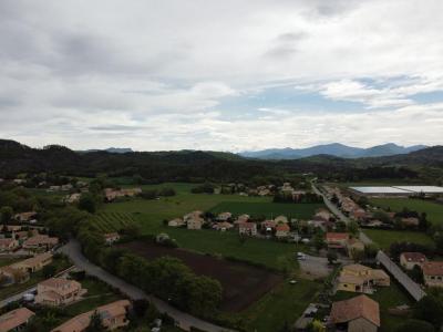 For sale Laragne-monteglin 404 m2 Hautes alpes (05300) photo 1