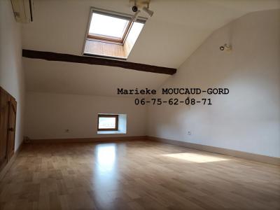 Acheter Maison Bas-en-basset 251000 euros