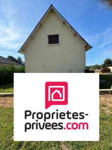 Acheter Maison 160 m2 Montlhery