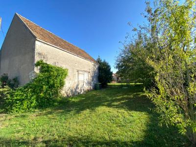 For sale Josnes 5 rooms 130 m2 Loir et cher (41370) photo 3