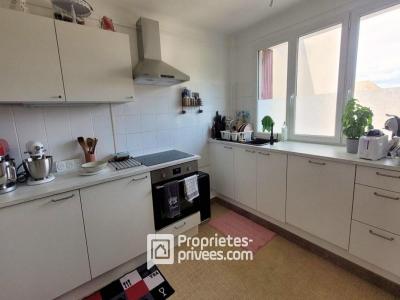 For sale Sainte-genevieve-des-bois 269 m2 Essonne (91700) photo 2