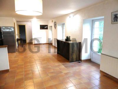 For sale Bubry 13 rooms 285 m2 Morbihan (56310) photo 4