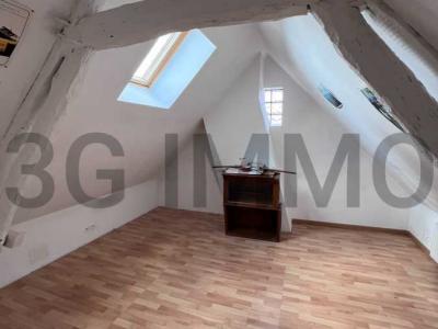 For sale Margny-les-compiegne 7 rooms 119 m2 Oise (60280) photo 4