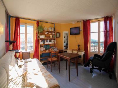 Acheter Maison Aurel 126000 euros