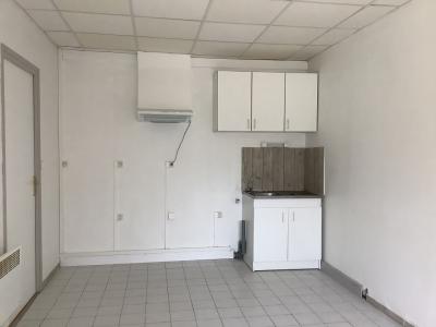 Annonce Location 2 pices Appartement Bauvin 59