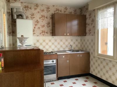 For sale Lomme 4 rooms 74 m2 Nord (59160) photo 2