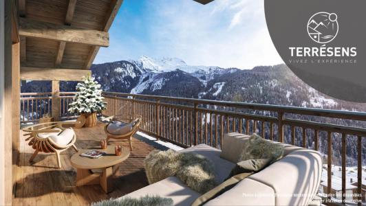 For sale Champagny-en-vanoise 3 rooms 56 m2 Savoie (73350) photo 3