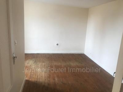 Louer Appartement 42 m2 Egletons