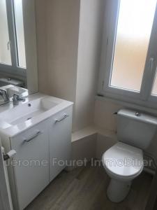 Louer Appartement Egletons Correze