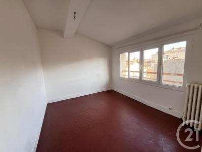 For sale Montpellier 2 rooms 49 m2 Herault (34000) photo 1