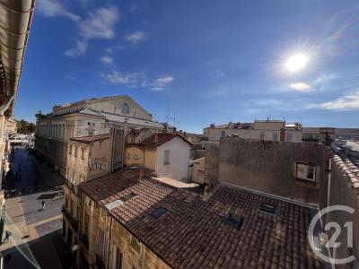 For sale Montpellier 2 rooms 49 m2 Herault (34000) photo 3