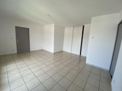 Annonce Location 2 pices Appartement Saint-priest-en-jarez 42