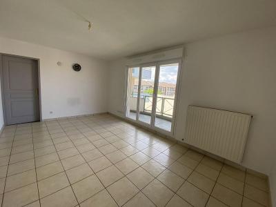 Louer Appartement Saint-priest-en-jarez 640 euros