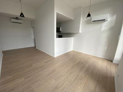 For rent Feurs 2 rooms 51 m2 Loire (42110) photo 3