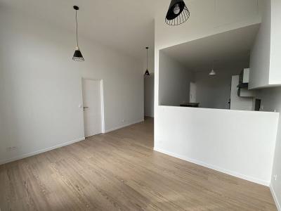 For rent Feurs 2 rooms 51 m2 Loire (42110) photo 4