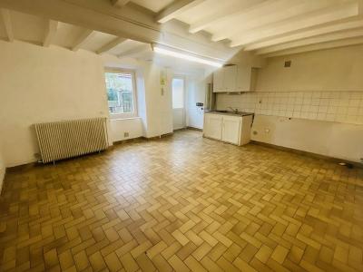 Annonce Location 4 pices Maison Pouilly-les-feurs 42